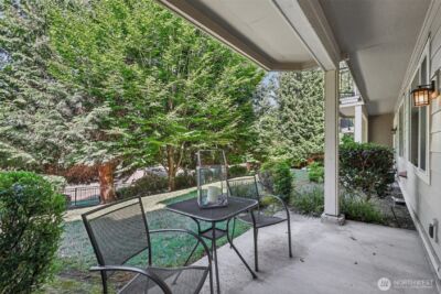 2840 139th Avenue SE #15, Bellevue, WA 98005 - Photo 30