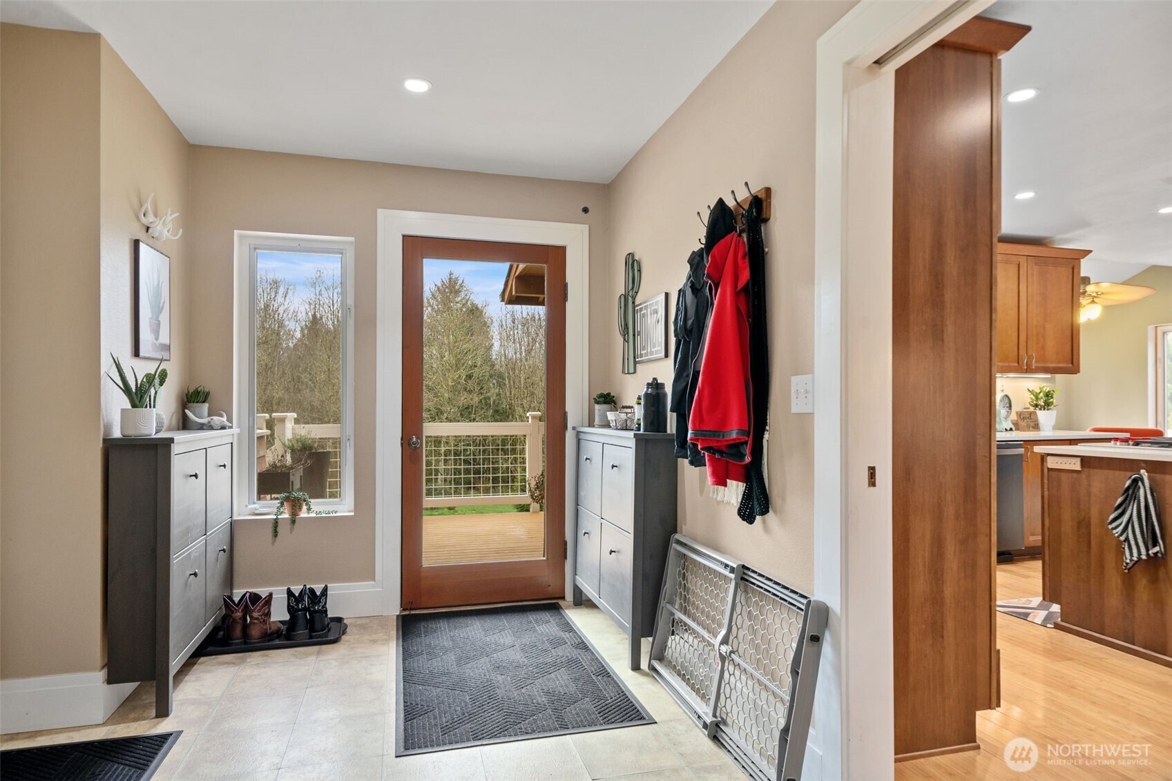 27201 State Highway 3 NE, Poulsbo, WA 98370