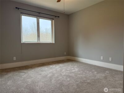 27201 State Highway 3 NE, Poulsbo, WA 98370 - Photo 18