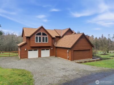 27201 State Highway 3 NE, Poulsbo, WA 98370 - Photo 2