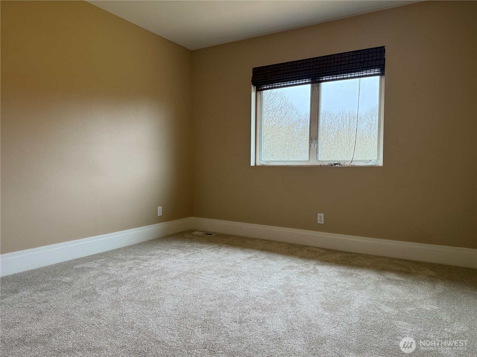 27201 State Highway 3 NE, Poulsbo, WA 98370