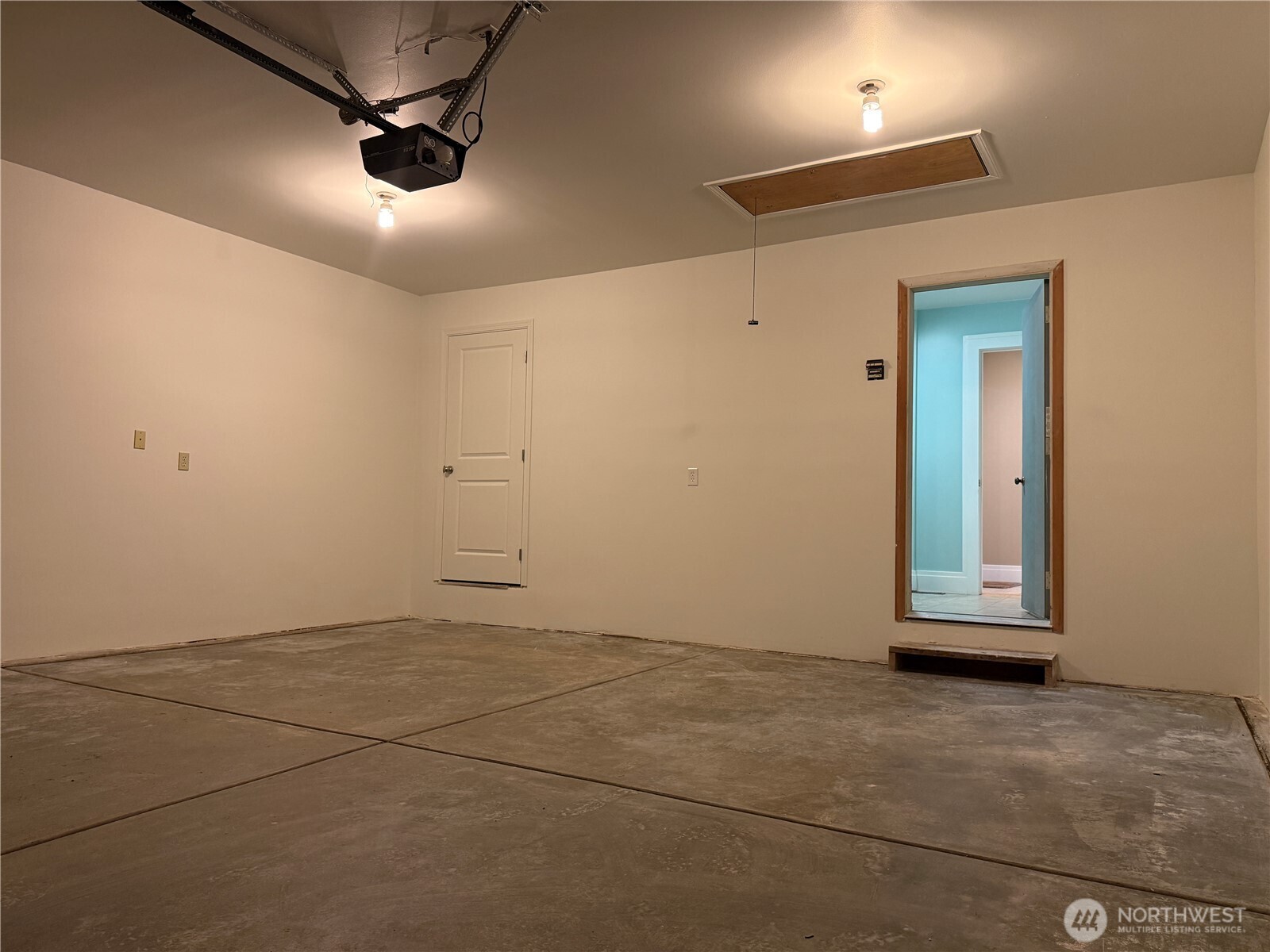 27201 State Highway 3 NE, Poulsbo, WA 98370