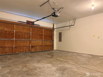 27201 State Highway 3 NE, Poulsbo, WA 98370 - Photo 28