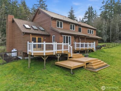 27201 State Highway 3 NE, Poulsbo, WA 98370 - Photo 31