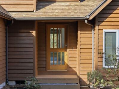 27201 State Highway 3 NE, Poulsbo, WA 98370 - Photo 3
