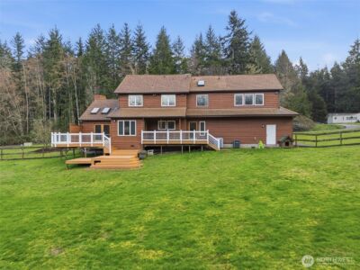 27201 State Highway 3 NE, Poulsbo, WA 98370 - Photo 32