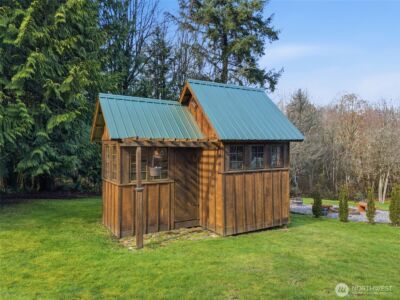 27201 State Highway 3 NE, Poulsbo, WA 98370 - Photo 33