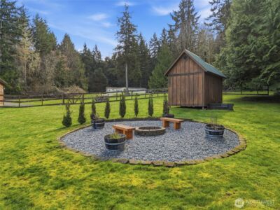 27201 State Highway 3 NE, Poulsbo, WA 98370 - Photo 34