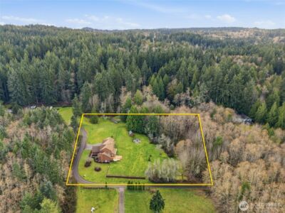 27201 State Highway 3 NE, Poulsbo, WA 98370 - Photo 36