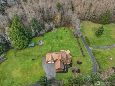 27201 State Highway 3 NE, Poulsbo, WA 98370 - Photo 37