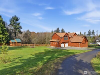 27201 State Highway 3 NE, Poulsbo, WA 98370 - Photo 38