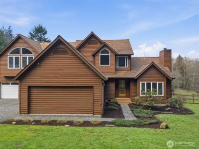 27201 State Highway 3 NE, Poulsbo, WA 98370 - Photo 39