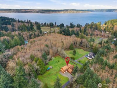 27201 State Highway 3 NE, Poulsbo, WA 98370 - Photo 40