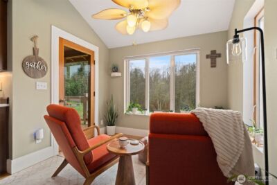 27201 State Highway 3 NE, Poulsbo, WA 98370 - Photo 10