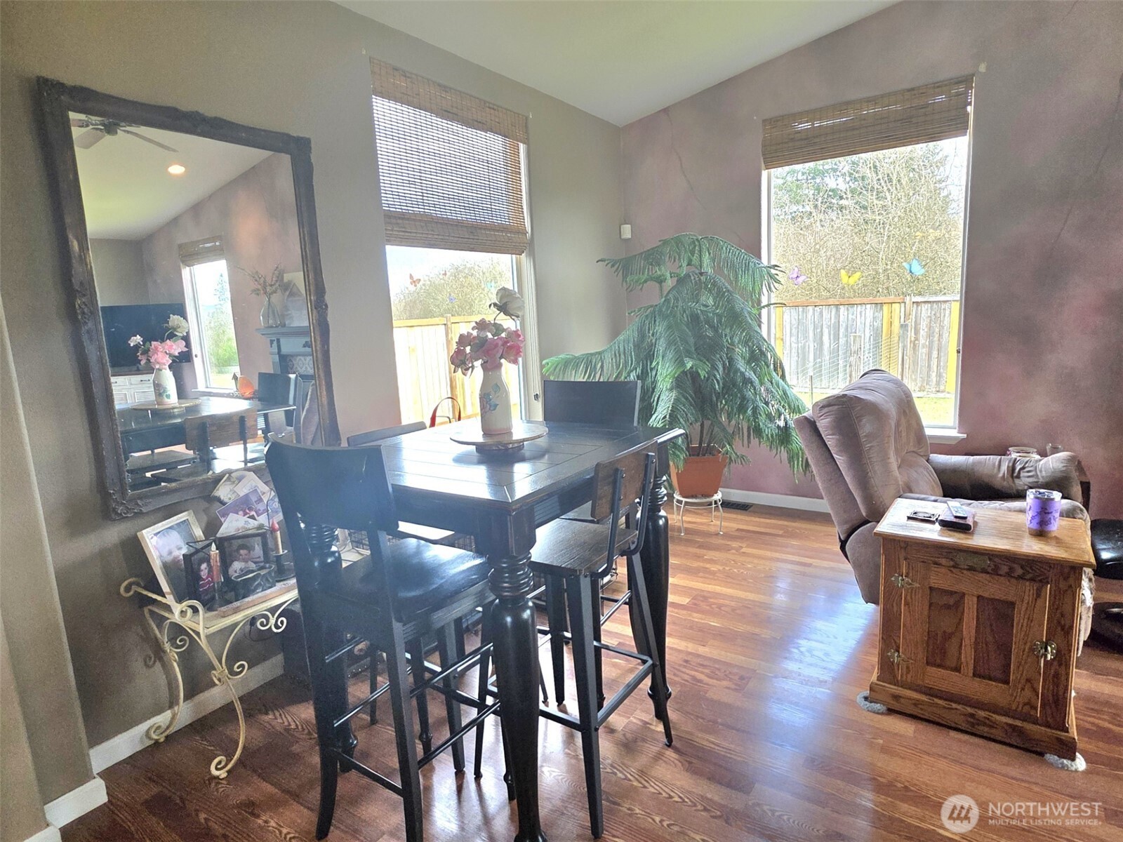 8905 Canal Road SE, Yelm, WA 98597