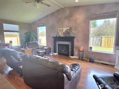 8905 Canal Road SE, Yelm, WA 98597 - Photo 13