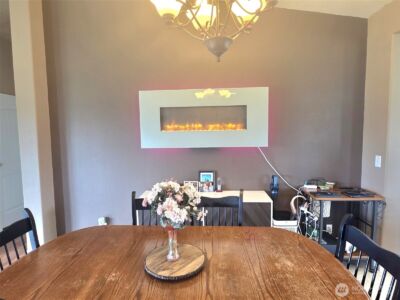 8905 Canal Road SE, Yelm, WA 98597 - Photo 14