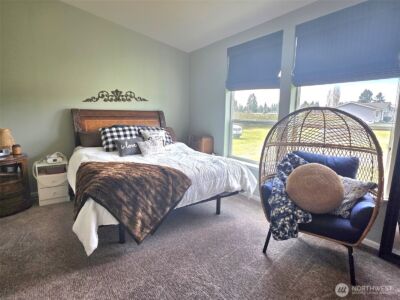 8905 Canal Road SE, Yelm, WA 98597 - Photo 15