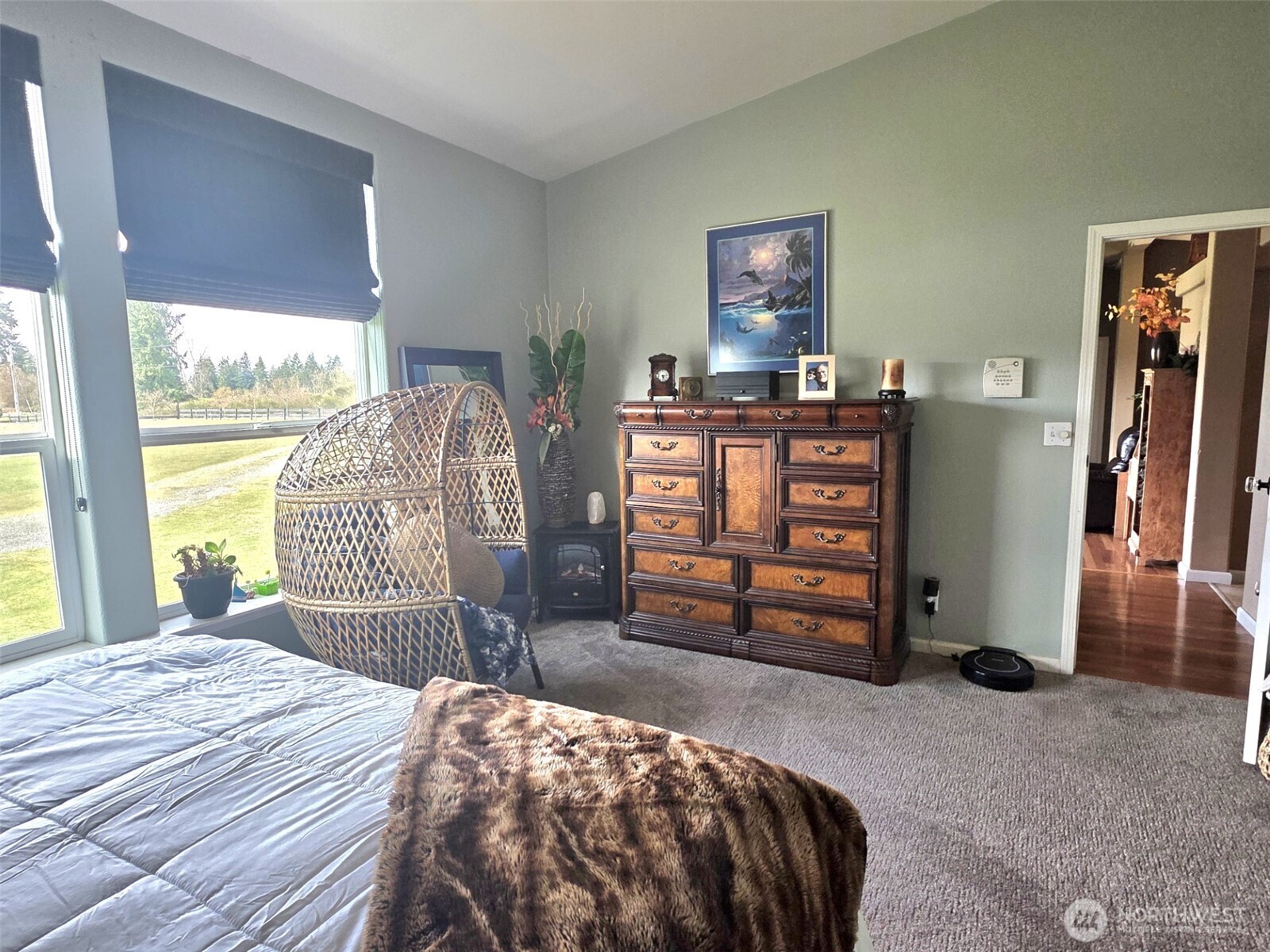 8905 Canal Road SE, Yelm, WA 98597