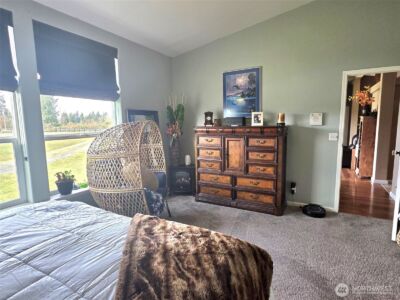 8905 Canal Road SE, Yelm, WA 98597 - Photo 16