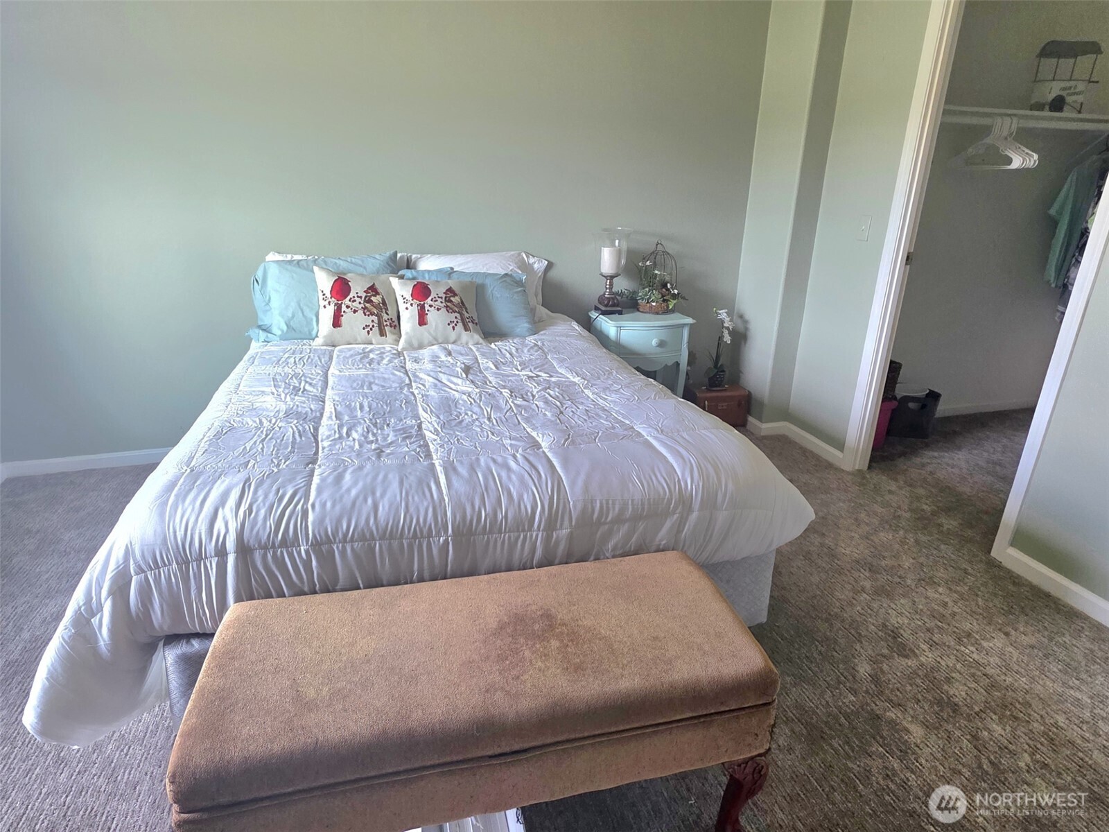 8905 Canal Road SE, Yelm, WA 98597