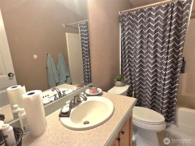 8905 Canal Road SE, Yelm, WA 98597 - Photo 19