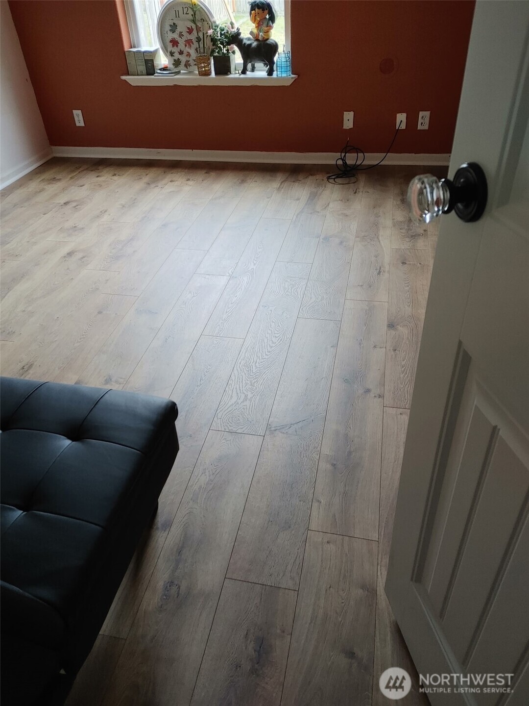 8905 Canal Road SE, Yelm, WA 98597