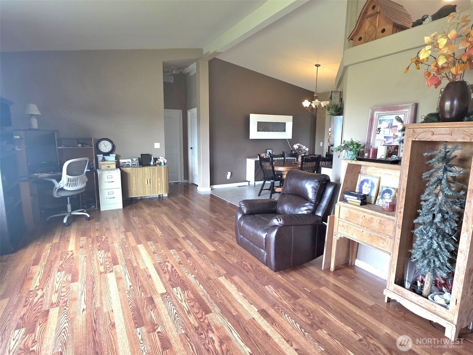 8905 Canal Road SE, Yelm, WA 98597