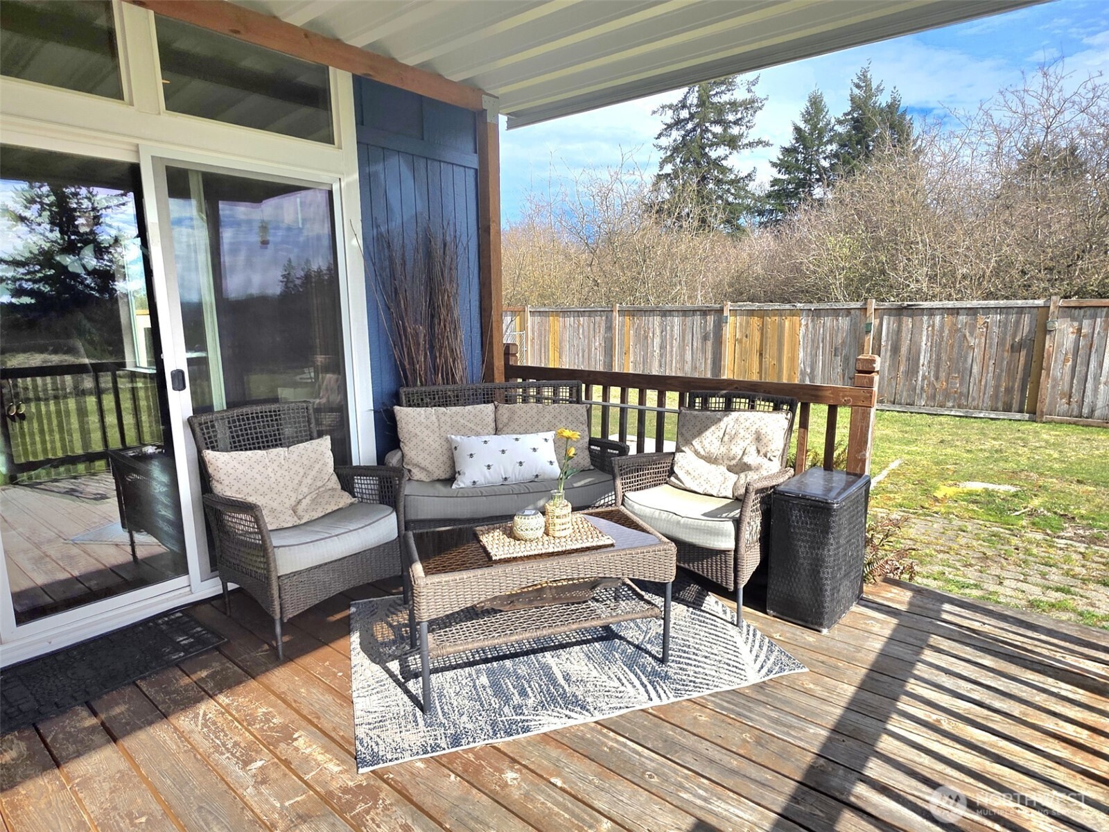 8905 Canal Road SE, Yelm, WA 98597