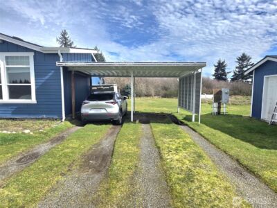 8905 Canal Road SE, Yelm, WA 98597 - Photo 22