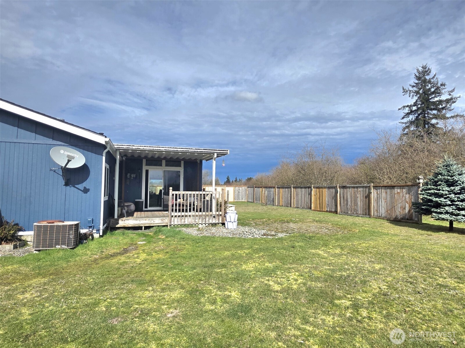 8905 Canal Road SE, Yelm, WA 98597