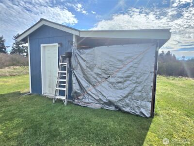 8905 Canal Road SE, Yelm, WA 98597 - Photo 24