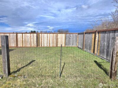 8905 Canal Road SE, Yelm, WA 98597 - Photo 25