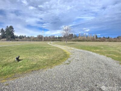 8905 Canal Road SE, Yelm, WA 98597 - Photo 26