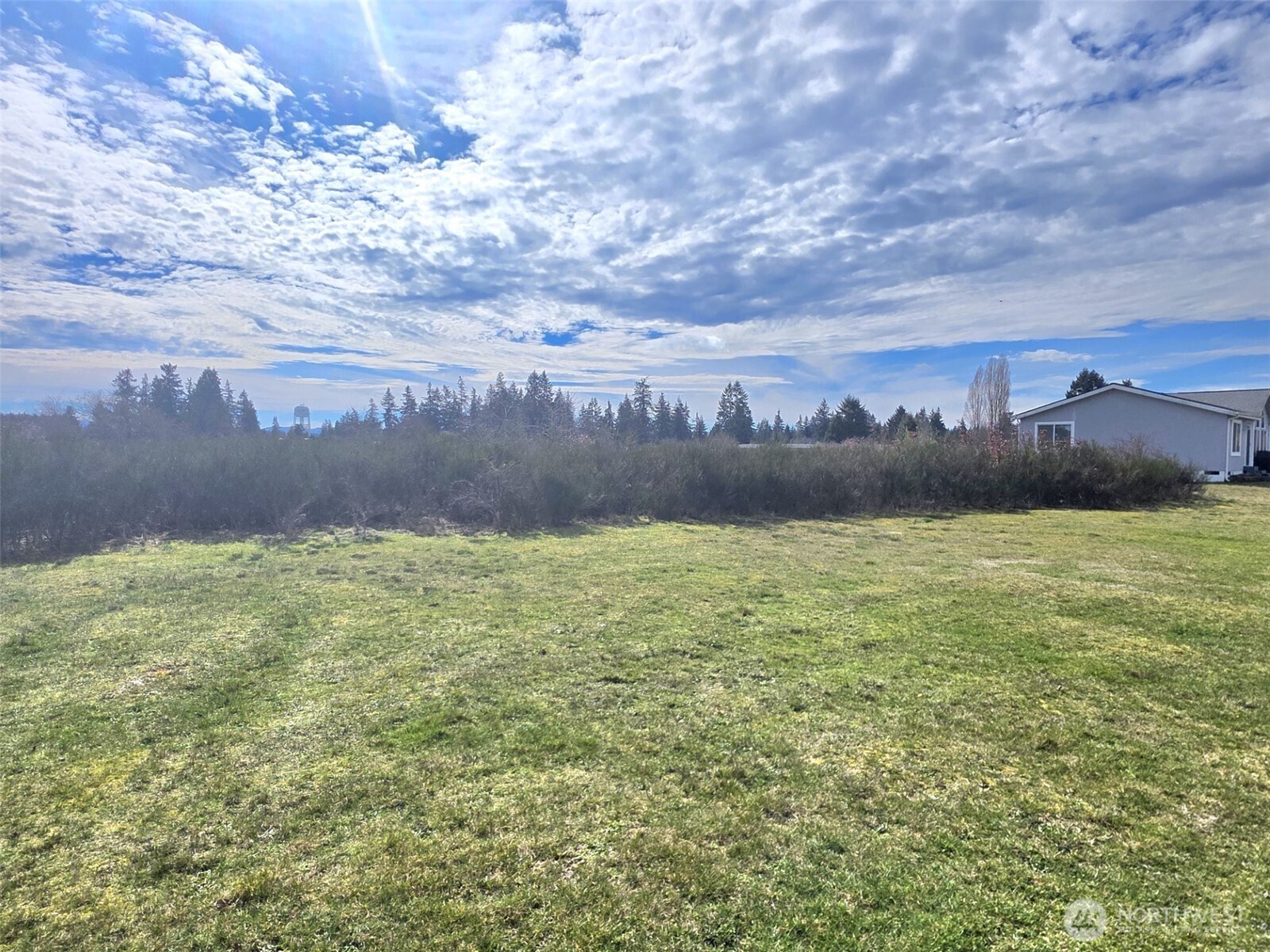 8905 Canal Road SE, Yelm, WA 98597