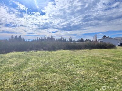 8905 Canal Road SE, Yelm, WA 98597 - Photo 27