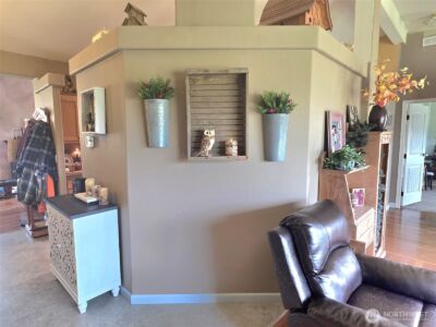 8905 Canal Road SE, Yelm, WA 98597 - Photo 4