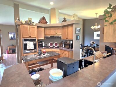 8905 Canal Road SE, Yelm, WA 98597 - Photo 5