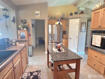 8905 Canal Road SE, Yelm, WA 98597 - Photo 8