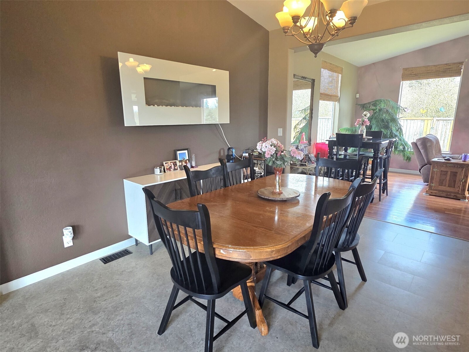 8905 Canal Road SE, Yelm, WA 98597