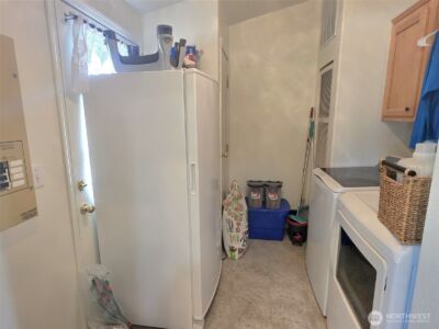 8905 Canal Road SE, Yelm, WA 98597 - Photo 10