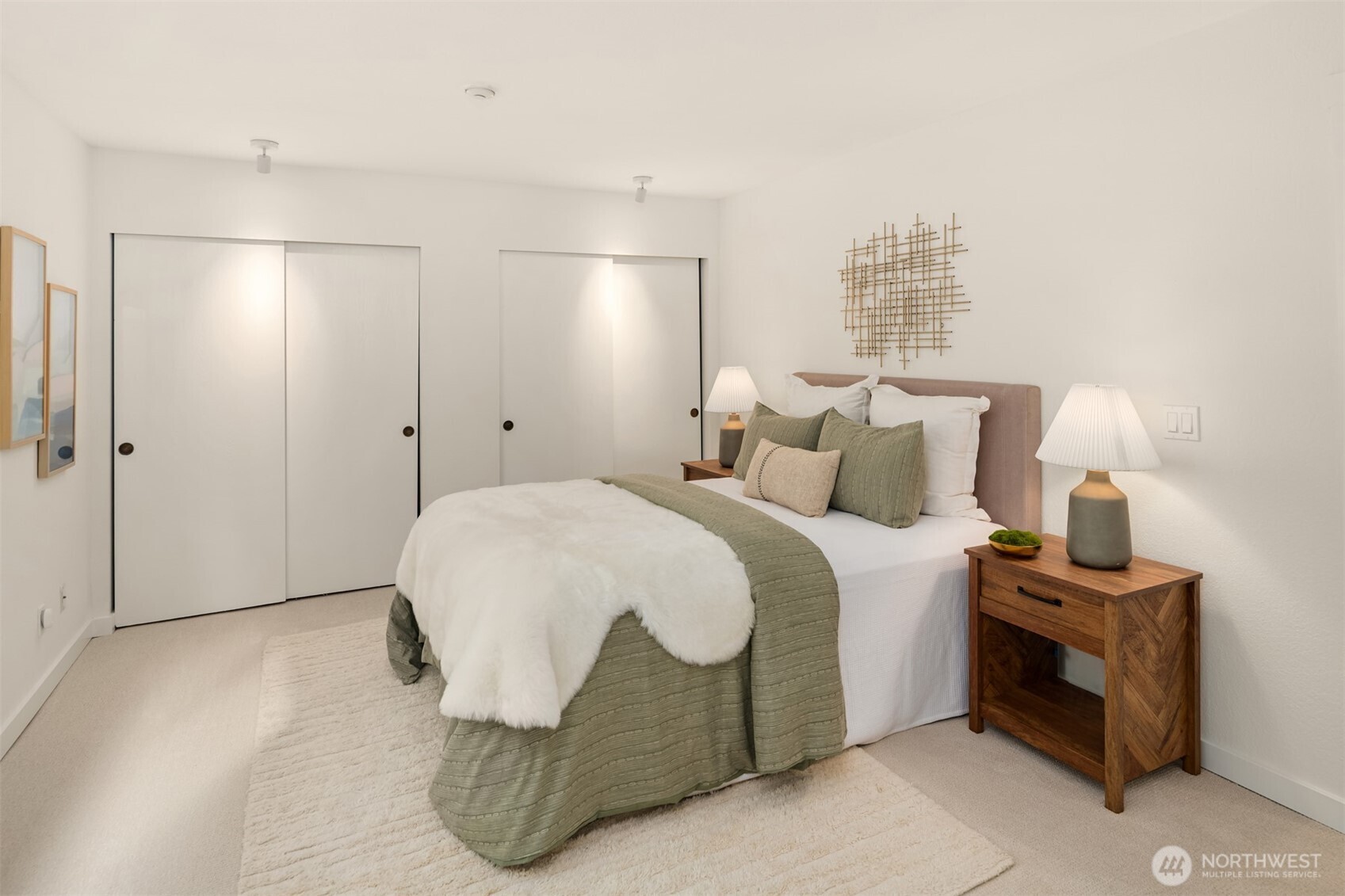 18003 108th Avenue NE #B2, Bothell, WA 98011