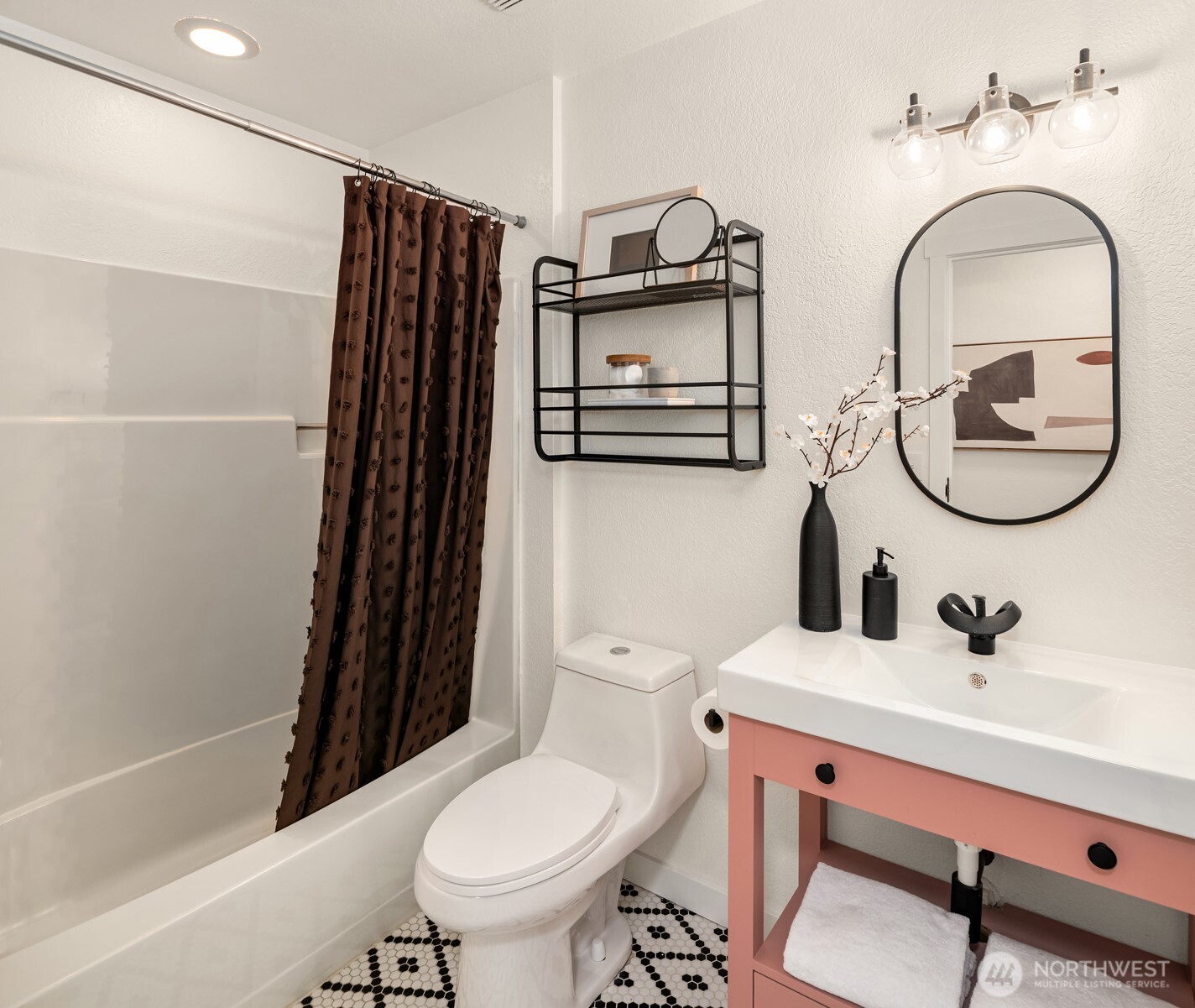 18003 108th Avenue NE #B2, Bothell, WA 98011