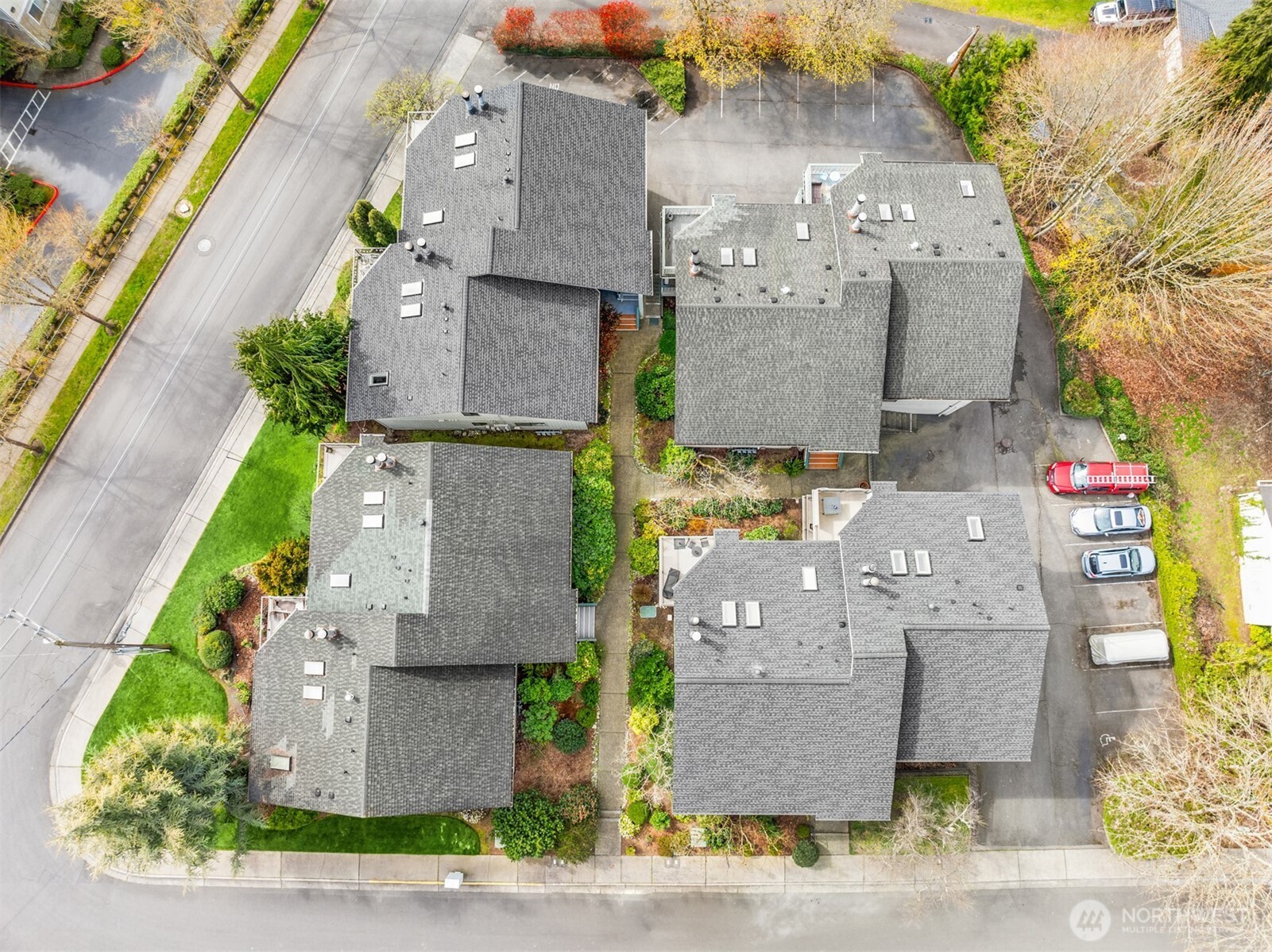 18003 108th Avenue NE #B2, Bothell, WA 98011