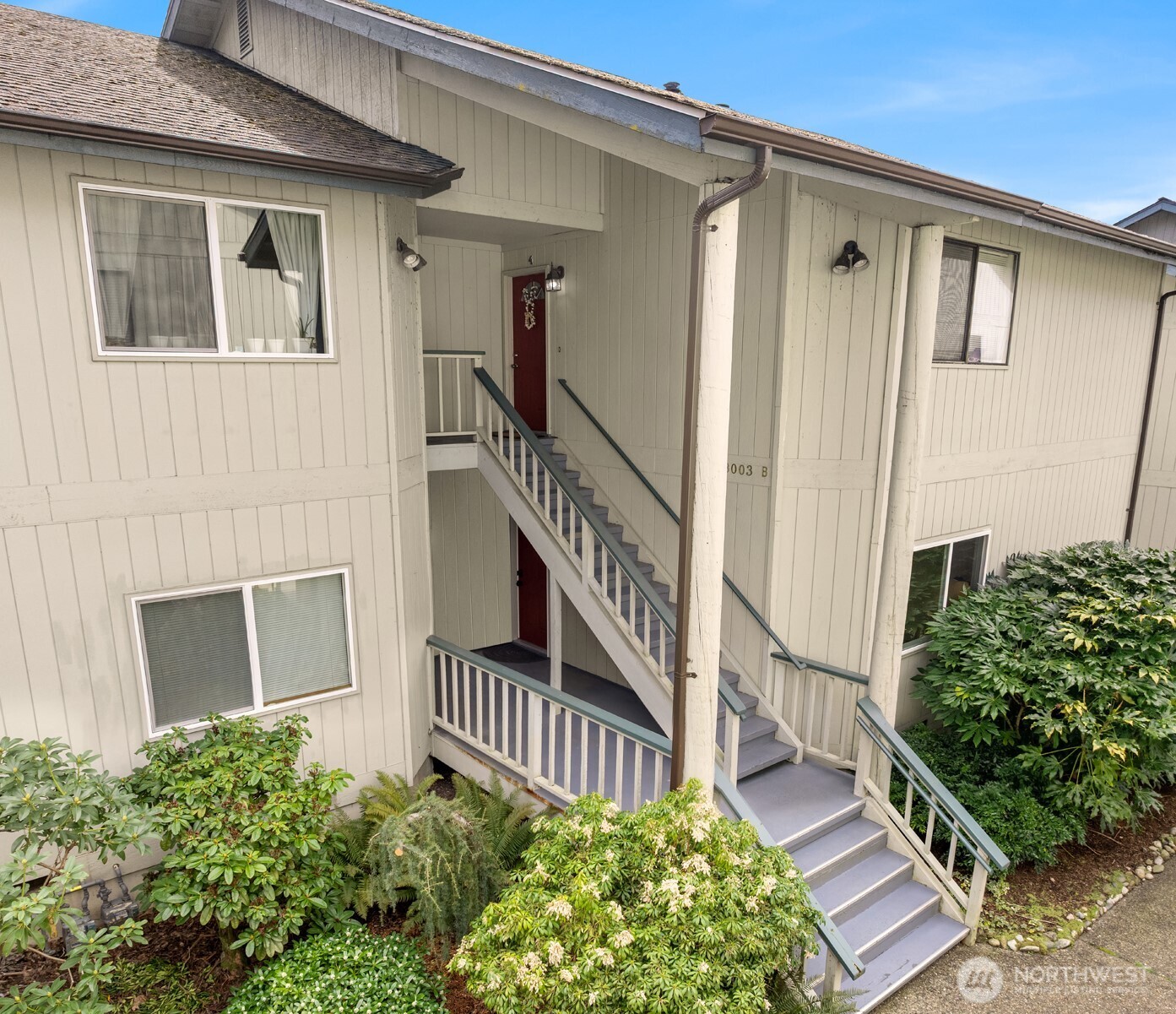 18003 108th Avenue NE #B2, Bothell, WA 98011