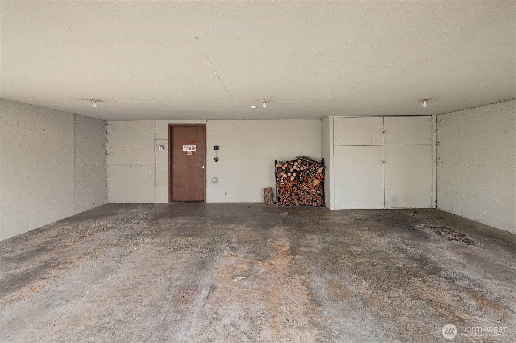 18003 108th Avenue NE #B2, Bothell, WA 98011