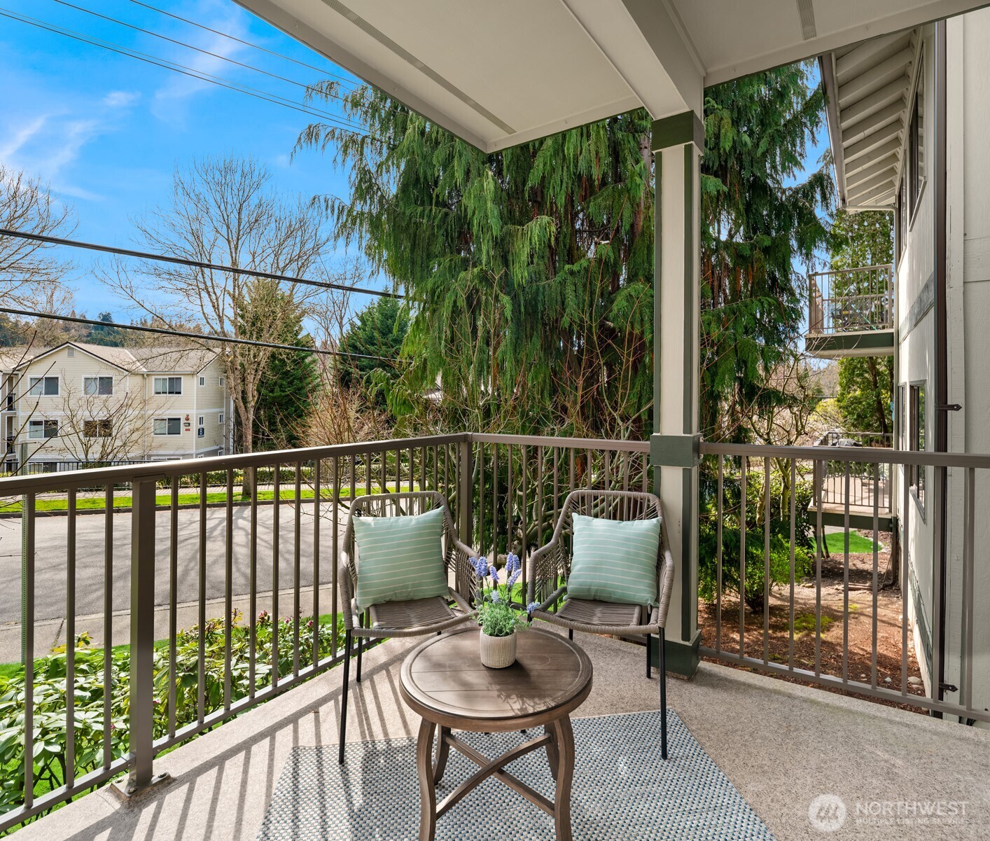 18003 108th Avenue NE #B2, Bothell, WA 98011