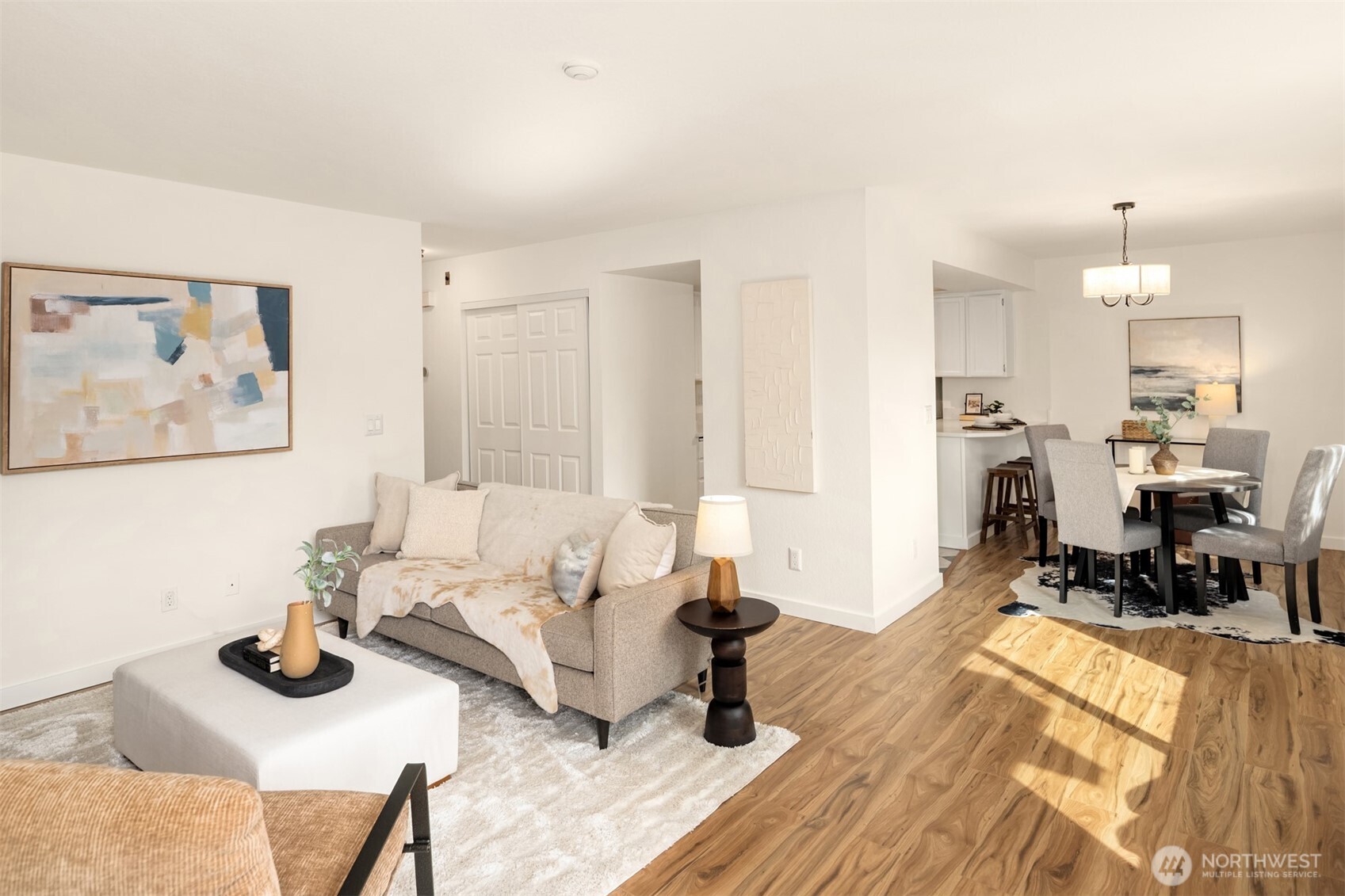 18003 108th Avenue NE #B2, Bothell, WA 98011