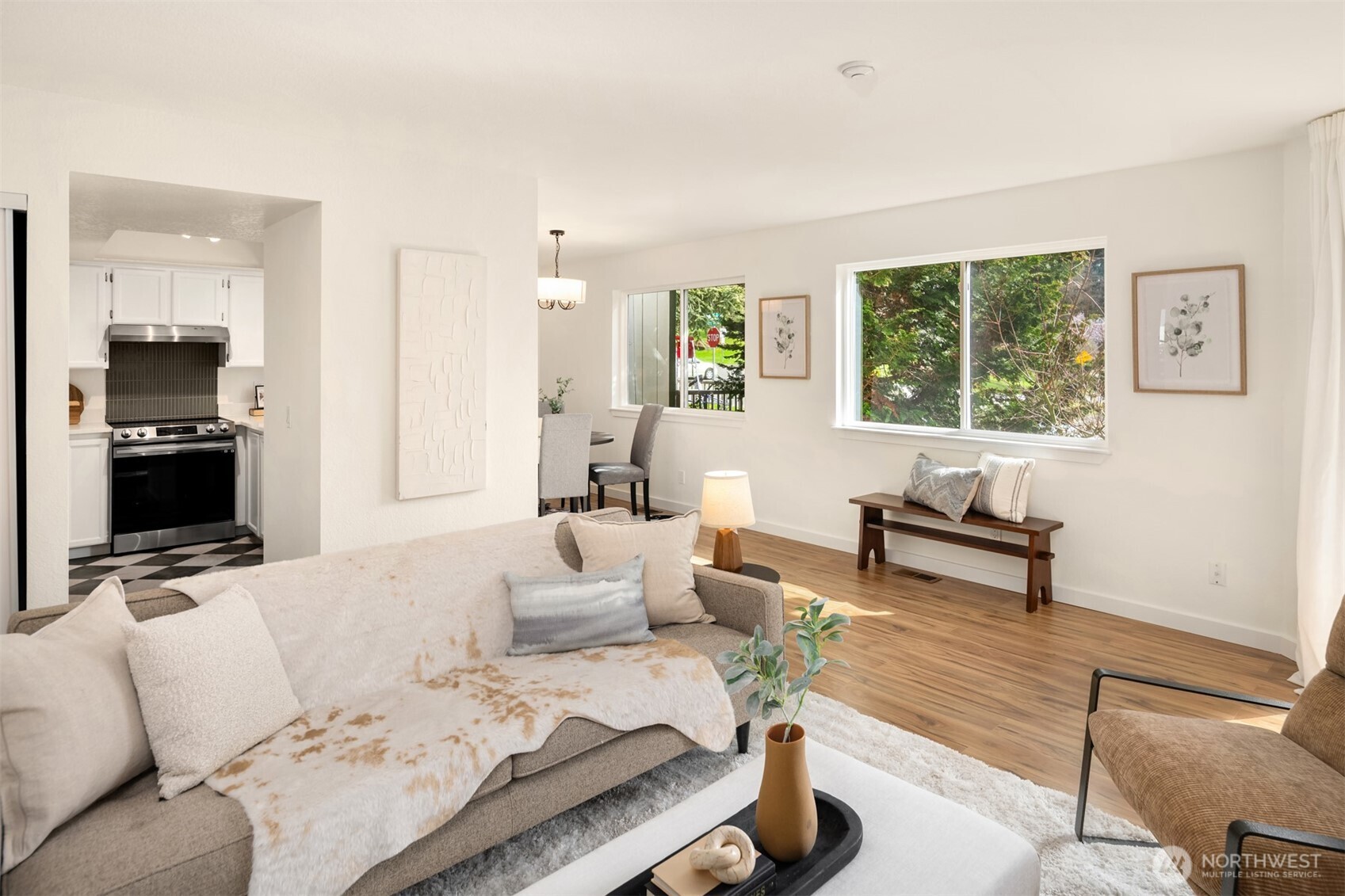 18003 108th Avenue NE #B2, Bothell, WA 98011