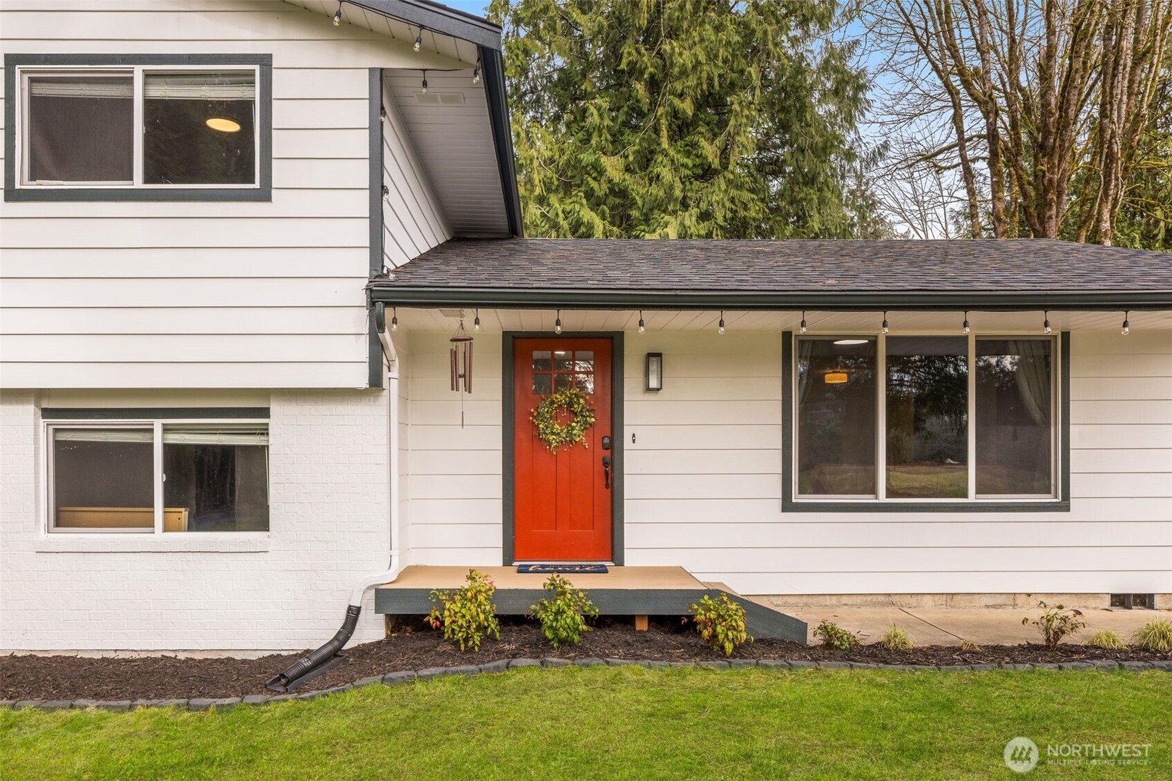 11607 Woods Lake Road , Monroe, WA 98272